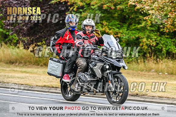 SJ2508-1828-C_LOGO_ON_PHOTO
