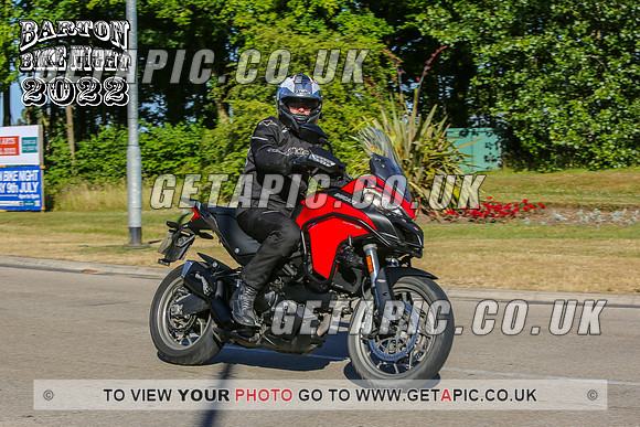 SB2207-13380_WITH_LOGO_ON_PHOTO