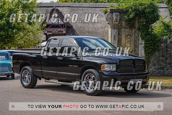 RS2207_5594