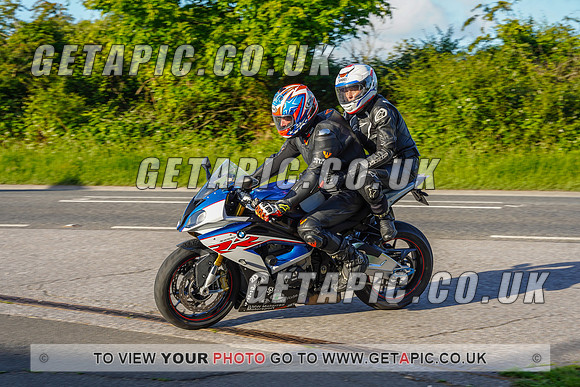 RS2206_5365