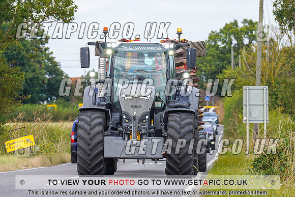 SS2408-3971-C