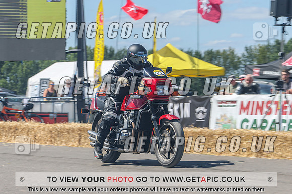 GP2508-4912