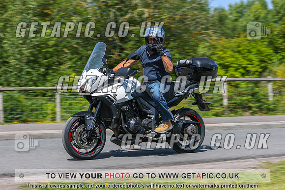 GP2508-9183-L