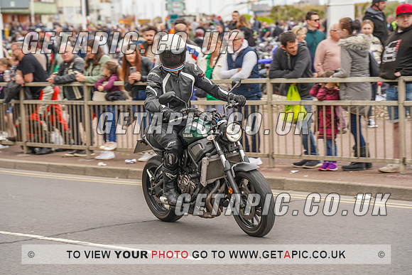 RS2205_12779