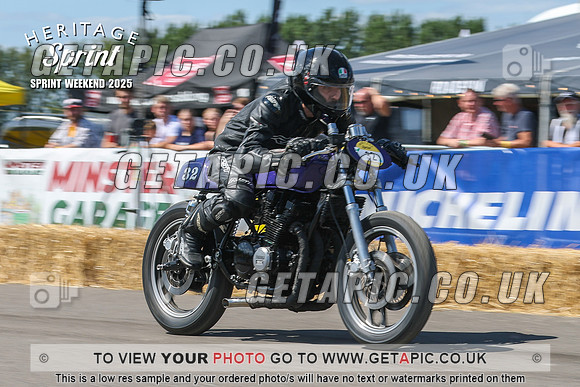 GP2508-4999-C_LOGO_ON_PHOTO