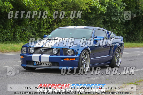GP2406-7810-C_LOGO_ON_PHOTO