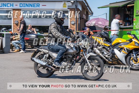 RS2207_9901