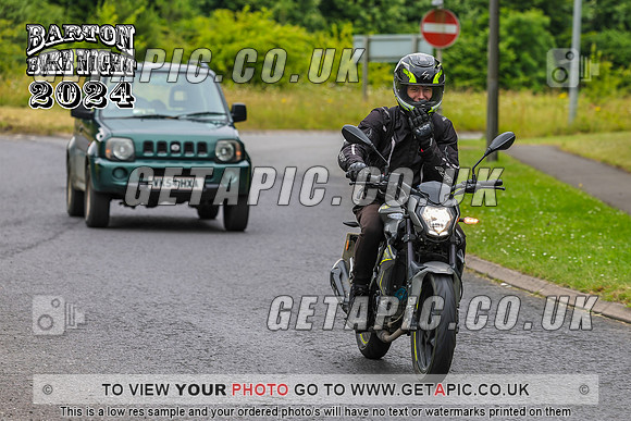 PR2407-160_LOGO_ON_PHOTO