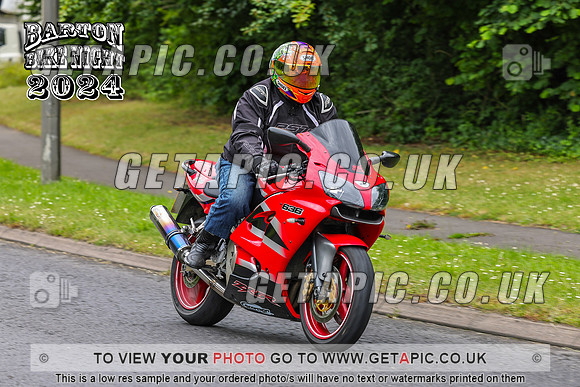 PR2407-203_LOGO_ON_PHOTO