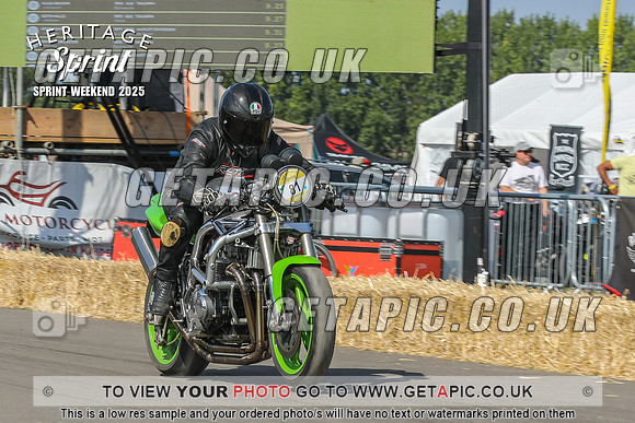 PP2508-3270_LOGO_ON_PHOTO
