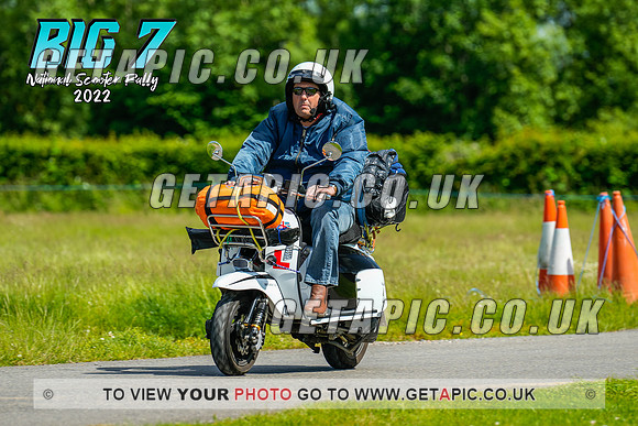MW2206-11095_WITH BIG 7 LOGO