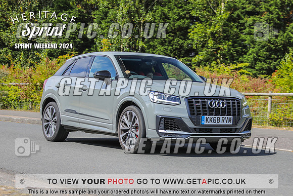 GP2408-1542-C_LOGO_ON_PHOTO
