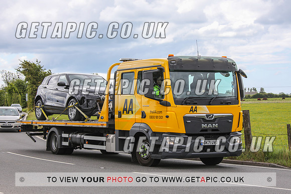 TB2205-22755
