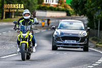 SJ2508-0940-C_LOGO_ON_PHOTO