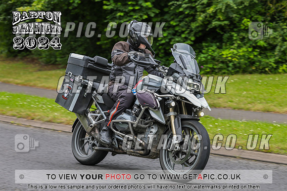 PR2407-274_LOGO_ON_PHOTO