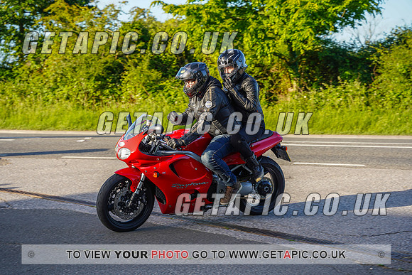 RS2206_5414
