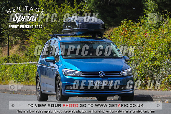 GP2408-2222-C_LOGO_ON_PHOTO