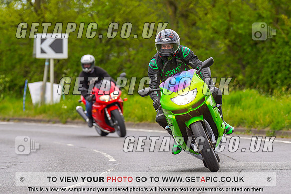 SS2505-335