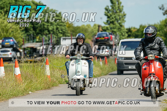 MW2206-14666_WITH BIG 7 LOGO