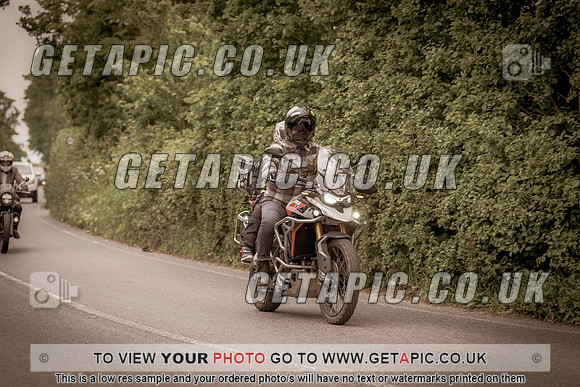 SS2505-3285-Vintage
