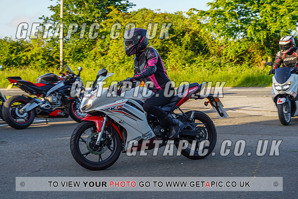 RS2206_5469