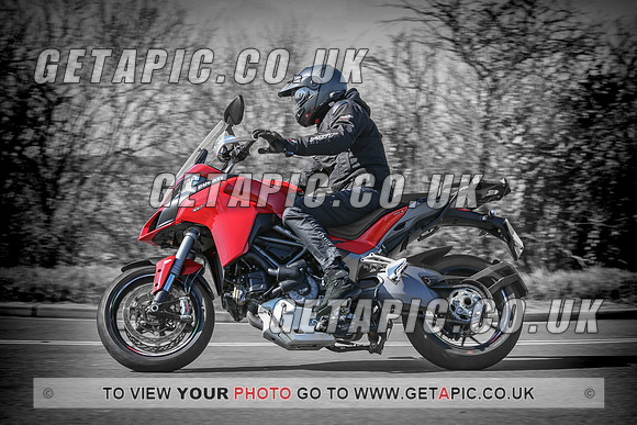 G2003_1115_BW