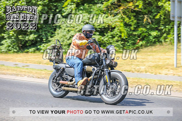 GP2207-2763_WITH_LOGO_ON_PHOTO