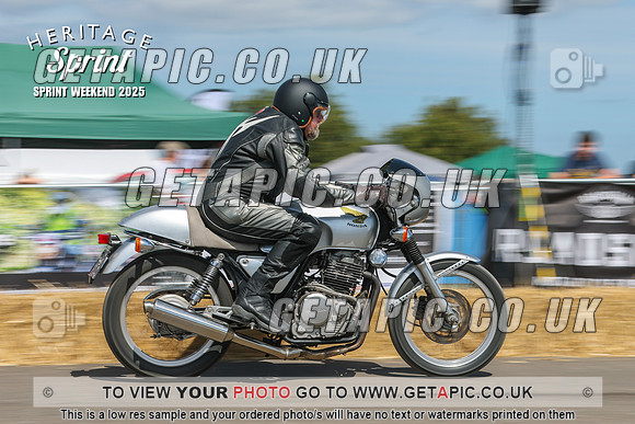 GP2508-3865_LOGO_ON_PHOTO