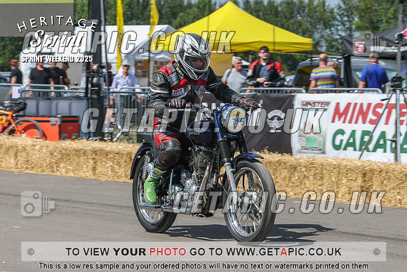 GP2508-4064-C_LOGO_ON_PHOTO