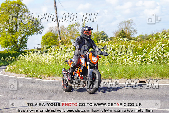 SS2505-168-C