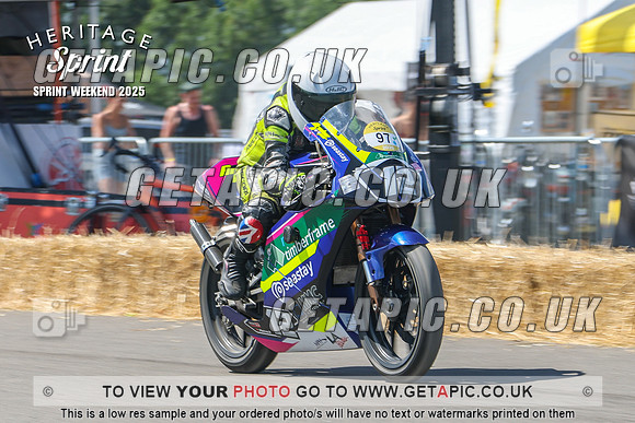 GP2508-5058-C_LOGO_ON_PHOTO