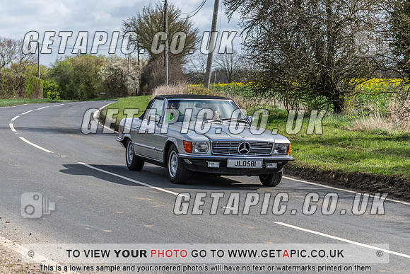 SP2403-100