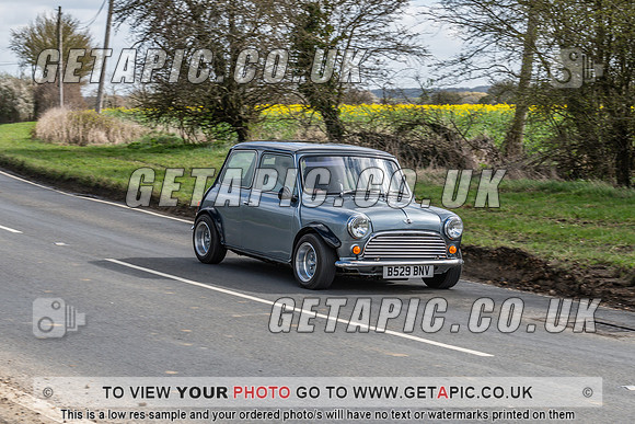SP2403-109