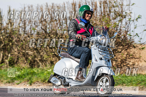 SJ2504-1212