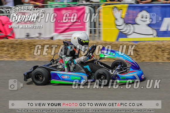 PR2408-01219-C_LOGO_ON_PHOTO