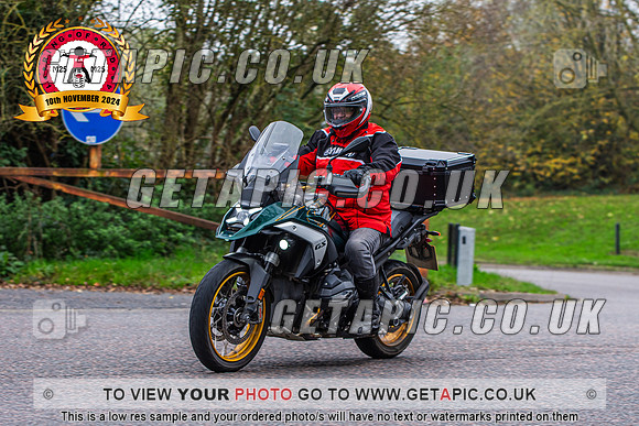 SJ2411-012_LOGO_ON_PHOTO