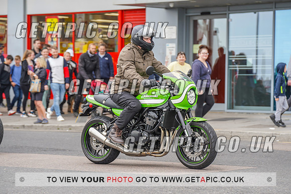 RS2205_6680