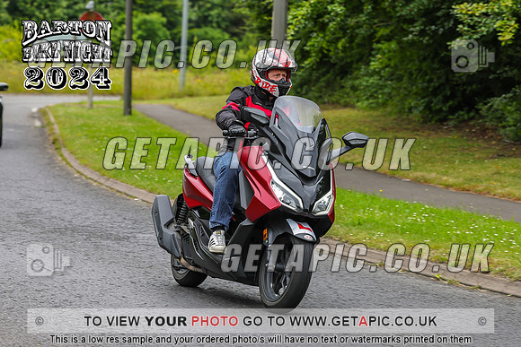 PR2407-253_LOGO_ON_PHOTO