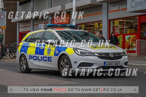 RS2205_1029
