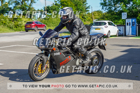 RS2206_5182