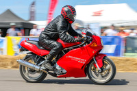 GP2508-5215