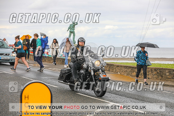 GP2405-10535