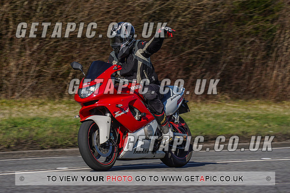 RS2202_2959
