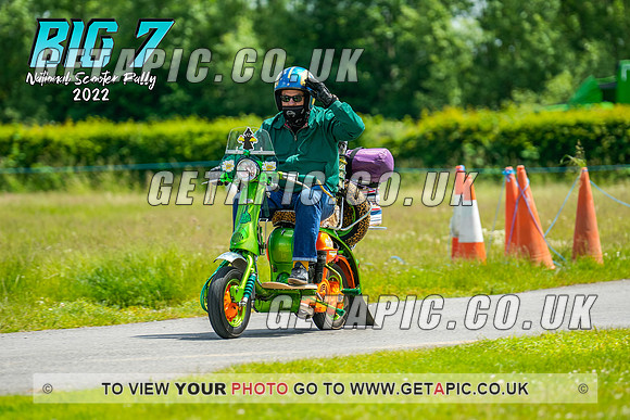 MW2206-9836_WITH BIG 7 LOGO