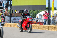 GP2508-5212