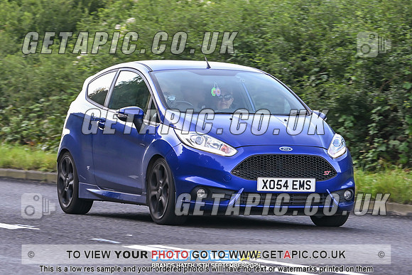 KS2409-4371-C_LOGO_ON_PHOTO