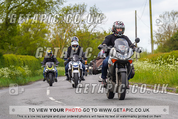 SS2505-347