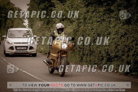 SS2505-3145-Vintage