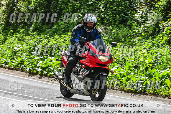 SJ2505-1439-C