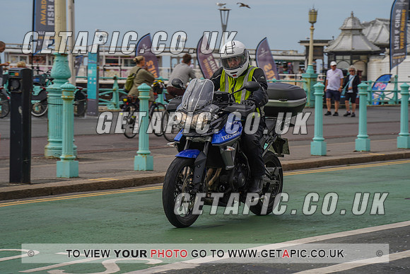 RS2209_4347